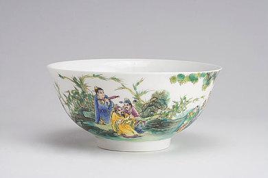 战锤SKULL节重磅揭晓：《爆矢枪2》、《黑暗异端》等全新作登场！